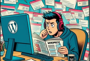 instalacion-de-wordpress-04